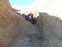 TDay 2012 101.JPG TDay 2012 101.JPG