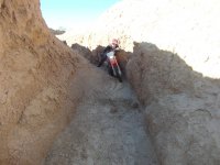 TDay 2012 102.JPG TDay 2012 102.JPG