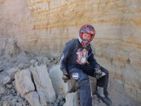 TDay 2012 103.JPG TDay 2012 103.JPG