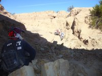 TDay 2012 104.JPG TDay 2012 104.JPG