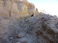 TDay 2012 105.JPG TDay 2012 105.JPG