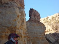 TDay 2012 107.JPG TDay 2012 107.JPG