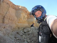 TDay 2012 116.JPG TDay 2012 116.JPG