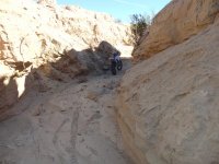 TDay 2012 117.JPG TDay 2012 117.JPG