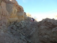 TDay 2012 118.JPG TDay 2012 118.JPG