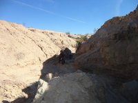 TDay 2012 120.JPG TDay 2012 120.JPG