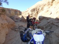 TDay 2012 122.JPG TDay 2012 122.JPG