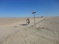 TDay 2012 128.JPG TDay 2012 128.JPG