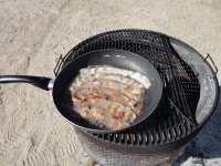 TDay 2012 129.JPG TDay 2012 129.JPG