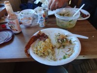 TDay 2012 132.JPG TDay 2012 132.JPG