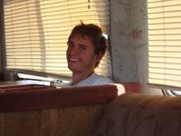 TDay 2012 134.JPG TDay 2012 134.JPG