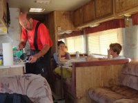 TDay 2012 135.JPG TDay 2012 135.JPG