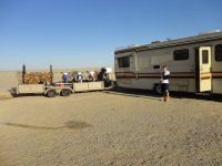 TDay 2012 137.JPG TDay 2012 137.JPG