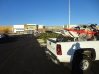 Stoddard to the Husky Nov 2012 001.JPG