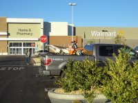 Stoddard to the Husky Nov 2012 002.JPG