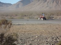 Stoddard to the Husky Nov 2012 006.JPG