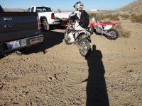 Stoddard to the Husky Nov 2012 008.JPG