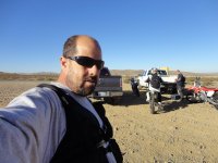 Stoddard to the Husky Nov 2012 009.JPG