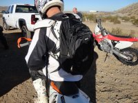 Stoddard to the Husky Nov 2012 010.JPG