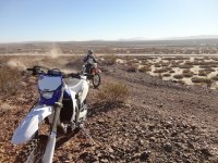 Stoddard to the Husky Nov 2012 011.JPG