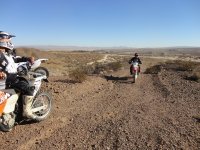 Stoddard to the Husky Nov 2012 012.JPG