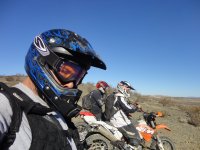 Stoddard to the Husky Nov 2012 013.JPG