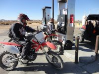 Stoddard to the Husky Nov 2012 015.JPG