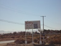 Stoddard to the Husky Nov 2012 016.JPG