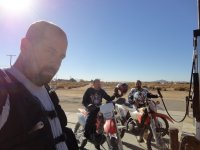 Stoddard to the Husky Nov 2012 017.JPG