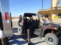 Stoddard to the Husky Nov 2012 018.JPG