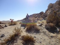 Stoddard to the Husky Nov 2012 019.JPG