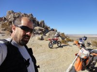 Stoddard to the Husky Nov 2012 020.JPG