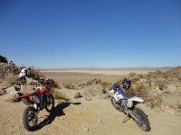 Stoddard to the Husky Nov 2012 021.JPG