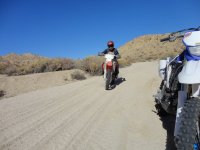 Stoddard to the Husky Nov 2012 025.JPG