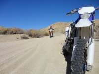 Stoddard to the Husky Nov 2012 026.JPG