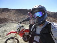 Stoddard to the Husky Nov 2012 028.JPG