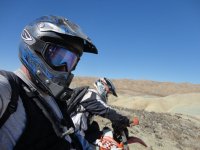 Stoddard to the Husky Nov 2012 029.JPG