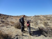 Stoddard to the Husky Nov 2012 030.JPG