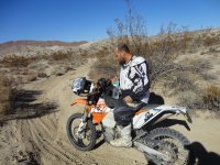 Stoddard to the Husky Nov 2012 031.JPG