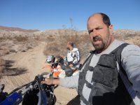 Stoddard to the Husky Nov 2012 032.JPG