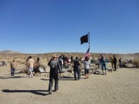 Stoddard to the Husky Nov 2012 037.JPG