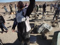 Stoddard to the Husky Nov 2012 038.JPG