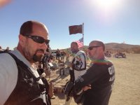 Stoddard to the Husky Nov 2012 039.JPG