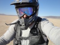 Stoddard to the Husky Nov 2012 041.JPG