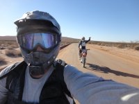 Stoddard to the Husky Nov 2012 042.JPG