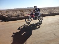 Stoddard to the Husky Nov 2012 045.JPG