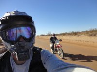 Stoddard to the Husky Nov 2012 047.JPG