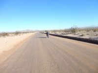 Stoddard to the Husky Nov 2012 048.JPG