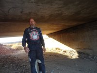 Stoddard to the Husky Nov 2012 049.JPG