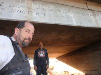 Stoddard to the Husky Nov 2012 050.JPG